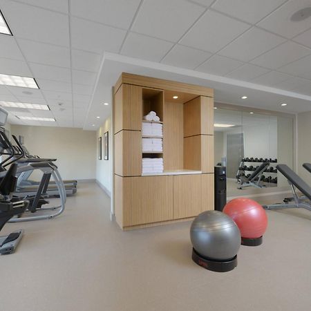 Towneplace Suites By Marriott Denver South/Лон Три Экстерьер фото