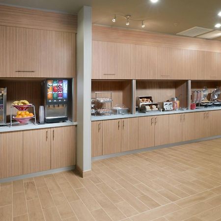 Towneplace Suites By Marriott Denver South/Лон Три Экстерьер фото